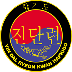 World Kido Logo