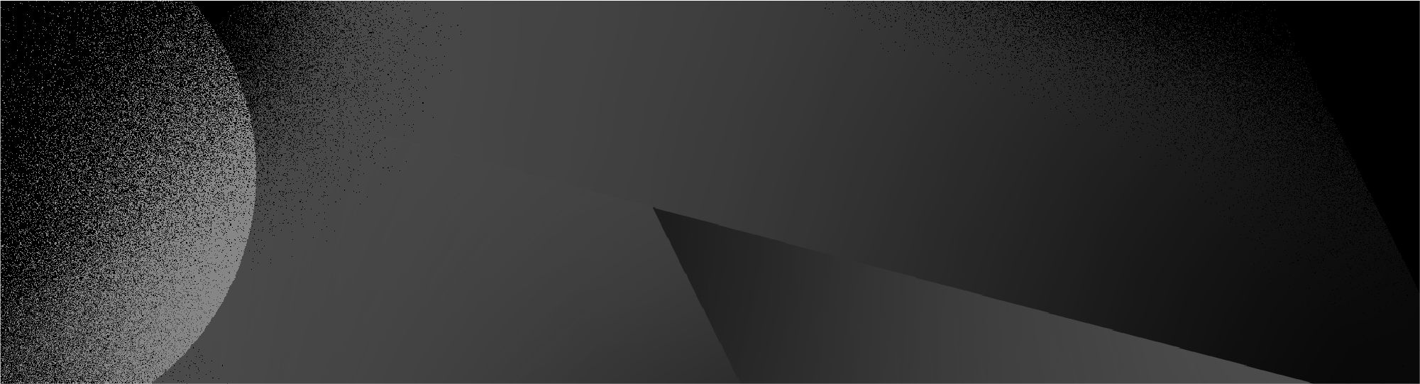 Abstract dark background for t-shirt section