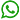 WhatsApp icon